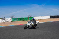 enduro-digital-images;event-digital-images;eventdigitalimages;mallory-park;mallory-park-photographs;mallory-park-trackday;mallory-park-trackday-photographs;no-limits-trackdays;peter-wileman-photography;racing-digital-images;trackday-digital-images;trackday-photos